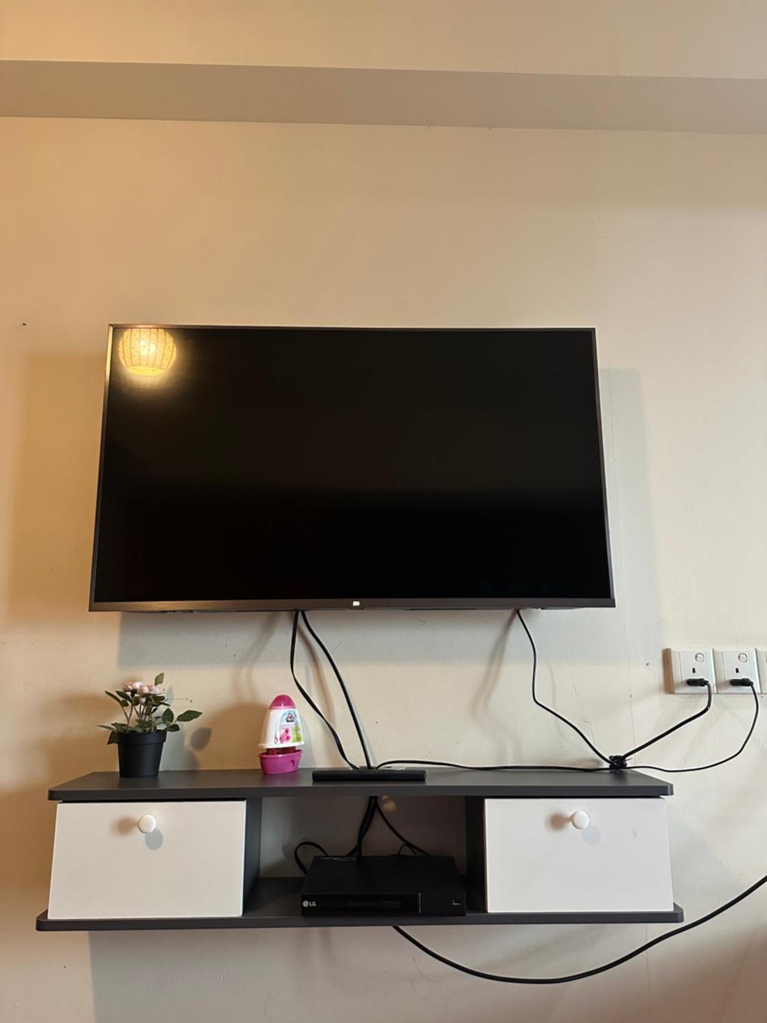 Resort Suites By Landmark At Bandar Sunway Sunway Lagoon Kampong Penaga  Esterno foto